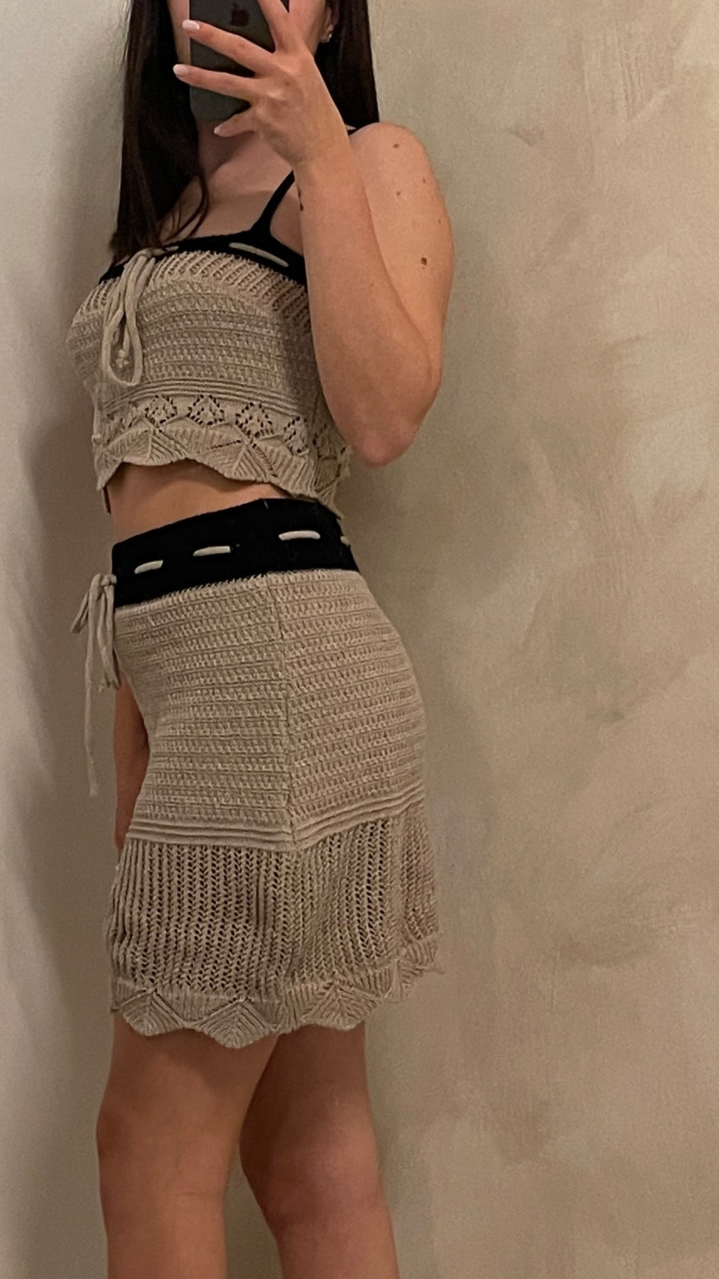 Coordinato Aria